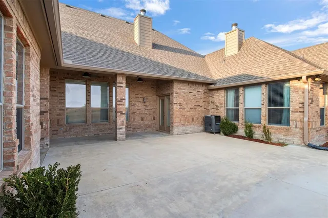 $1,432,000 | 219 Mohundro Road, Ferris, TX 75125