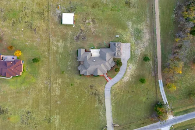 $1,432,000 | 219 Mohundro Road, Ferris, TX 75125