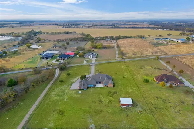 $1,432,000 | 219 Mohundro Road, Ferris, TX 75125