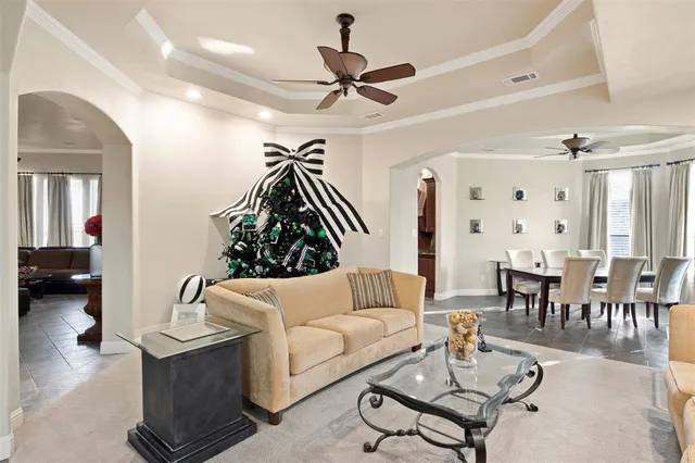 $1,432,000 | 219 Mohundro Road, Ferris, TX 75125