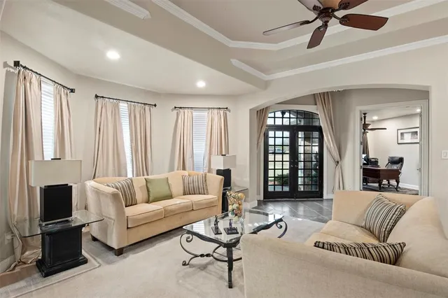 $1,432,000 | 219 Mohundro Road, Ferris, TX 75125