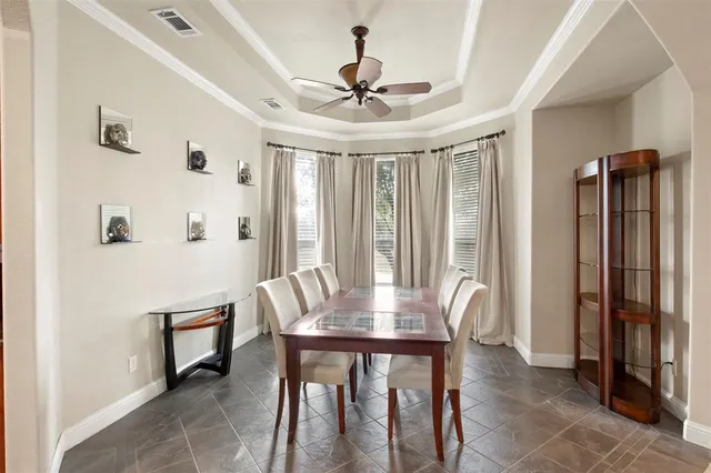 $1,432,000 | 219 Mohundro Road, Ferris, TX 75125