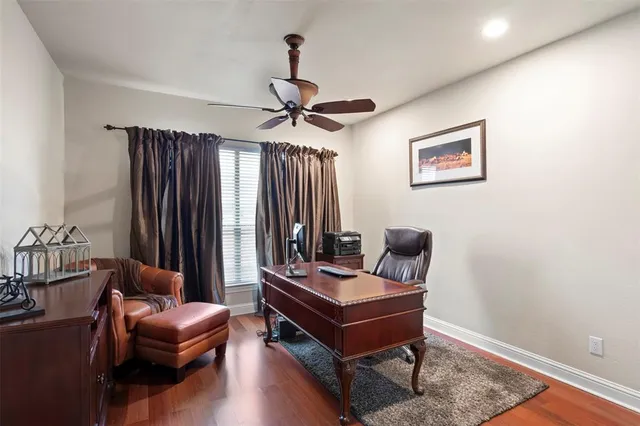 $1,432,000 | 219 Mohundro Road, Ferris, TX 75125