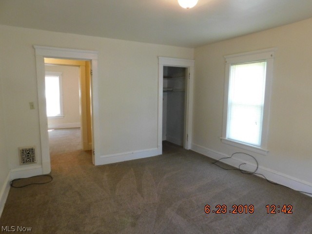 1430 West Prospect Road Ashtabula, OH 44004 - Photo 18 of 26 Gallery Image 18