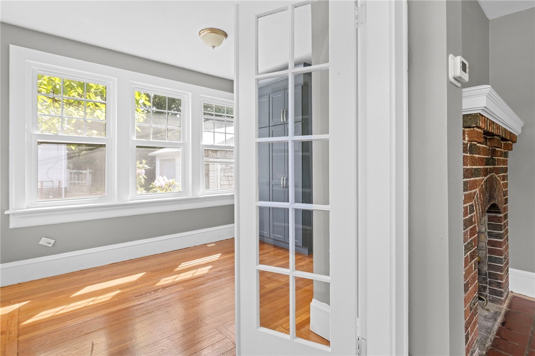 2915 Post Road, Unit 1 Warwick, RI 02886 - Photo 13 of 50