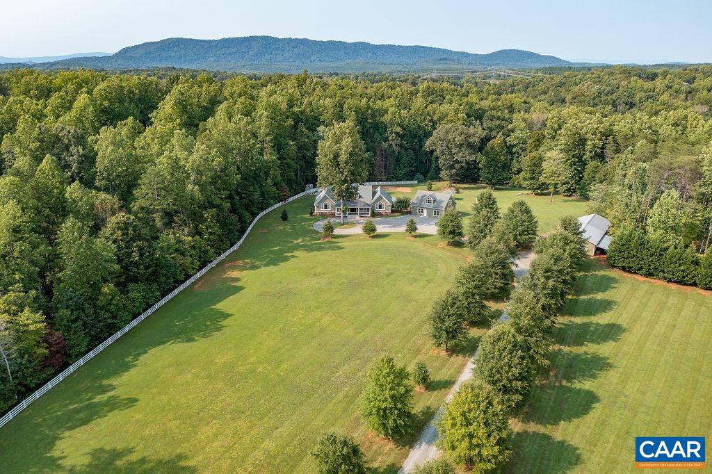 4189 Red Hill Road Charlottesville, VA 22903 - Photo 12 of 64 Gallery Image 12