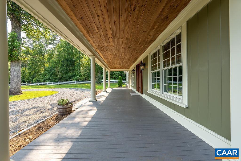 4189 Red Hill Road Charlottesville, VA 22903 - Photo 14 of 64 Gallery Image 14