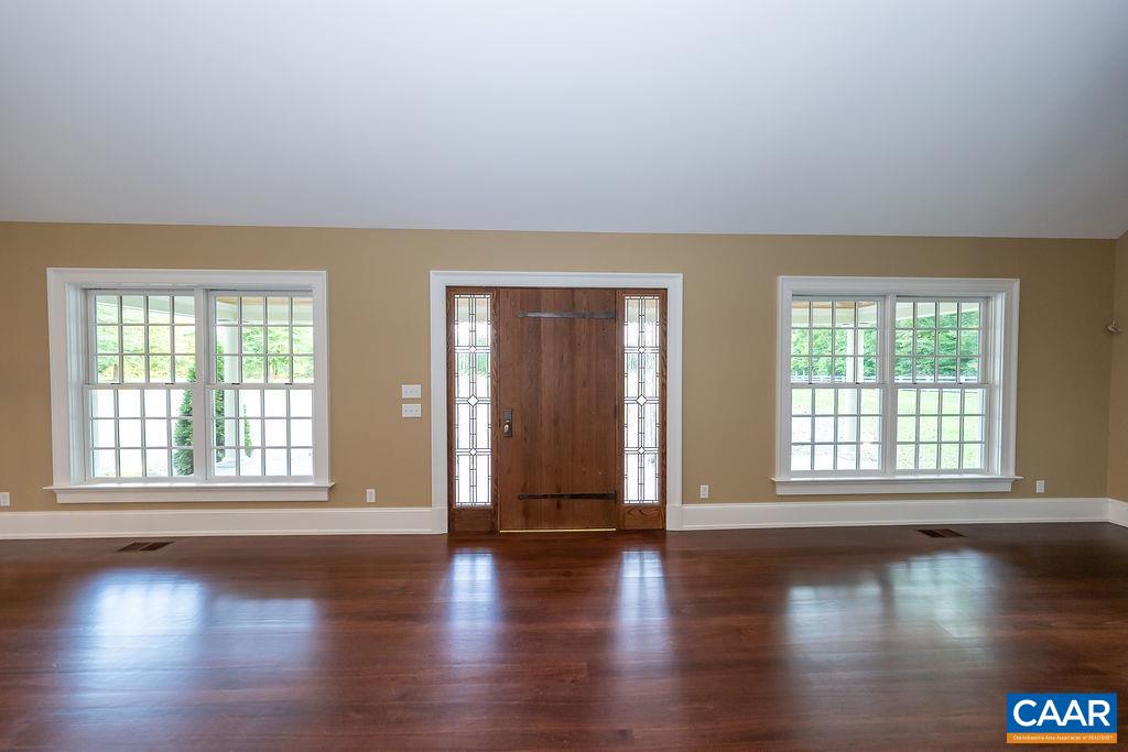 4189 Red Hill Road Charlottesville, VA 22903 - Photo 15 of 64 Gallery Image 15