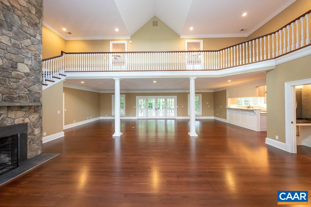 4189 Red Hill Road Charlottesville, VA 22903 - Photo 16 of 64 Gallery Image 16