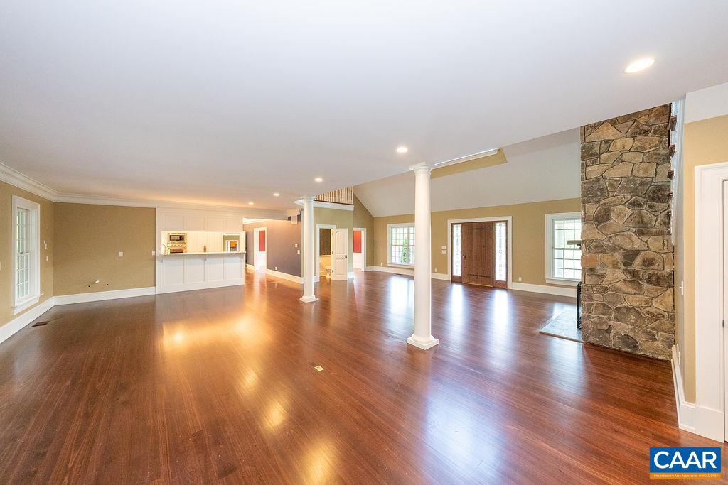 4189 Red Hill Road Charlottesville, VA 22903 - Photo 17 of 64 Gallery Image 17