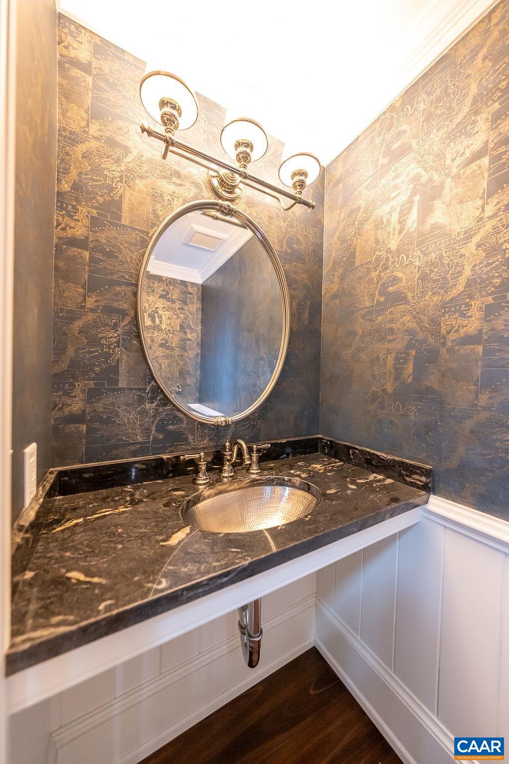 4189 Red Hill Road Charlottesville, VA 22903 - Photo 18 of 64 Gallery Image 18