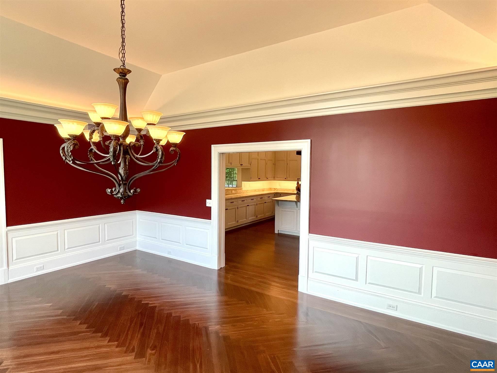 4189 Red Hill Road Charlottesville, VA 22903 - Photo 19 of 64 Gallery Image 19