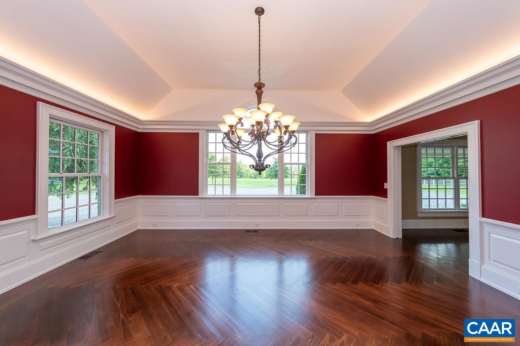 4189 Red Hill Road Charlottesville, VA 22903 - Photo 20 of 64 Gallery Image 20