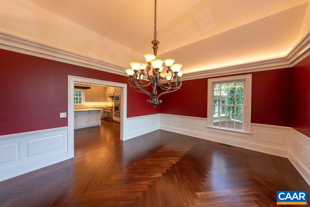 4189 Red Hill Road Charlottesville, VA 22903 - Photo 22 of 64 Gallery Image 22