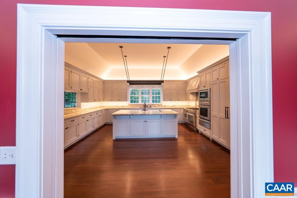4189 Red Hill Road Charlottesville, VA 22903 - Photo 23 of 64 Gallery Image 23