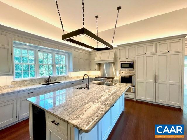 4189 Red Hill Road Charlottesville, VA 22903 - Photo 24 of 64 Gallery Image 24