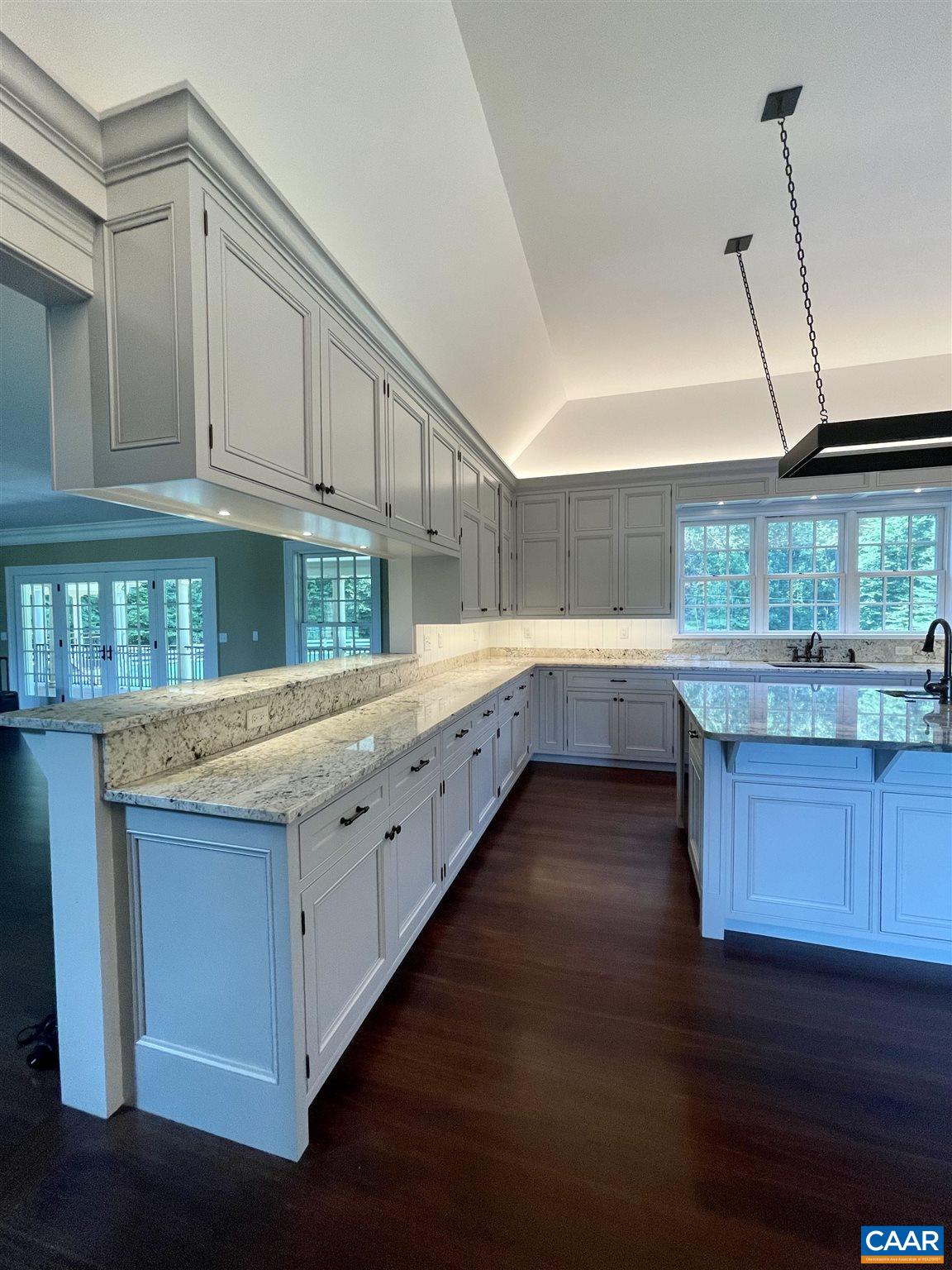 4189 Red Hill Road Charlottesville, VA 22903 - Photo 25 of 64 Gallery Image 25