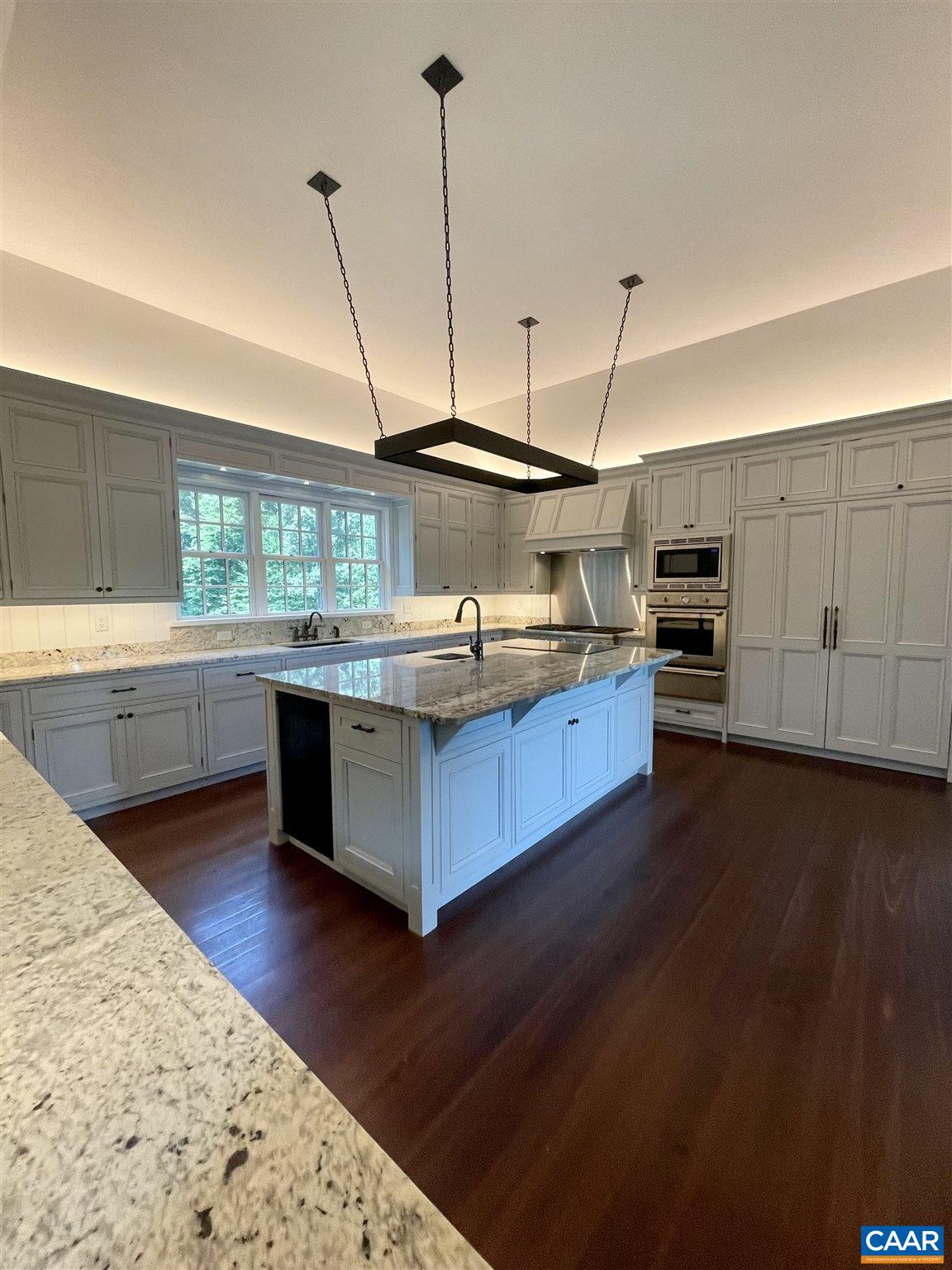 4189 Red Hill Road Charlottesville, VA 22903 - Photo 26 of 64 Gallery Image 26