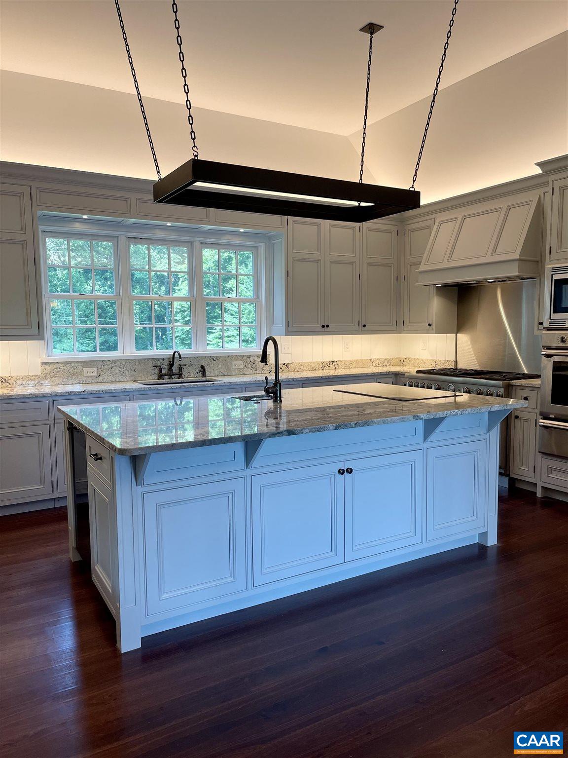 4189 Red Hill Road Charlottesville, VA 22903 - Photo 28 of 64 Gallery Image 28