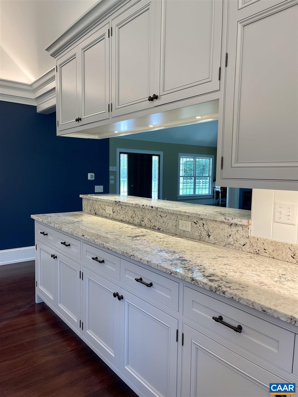4189 Red Hill Road Charlottesville, VA 22903 - Photo 30 of 64 Gallery Image 30
