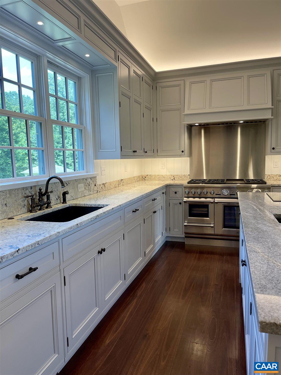 4189 Red Hill Road Charlottesville, VA 22903 - Photo 31 of 64 Gallery Image 31