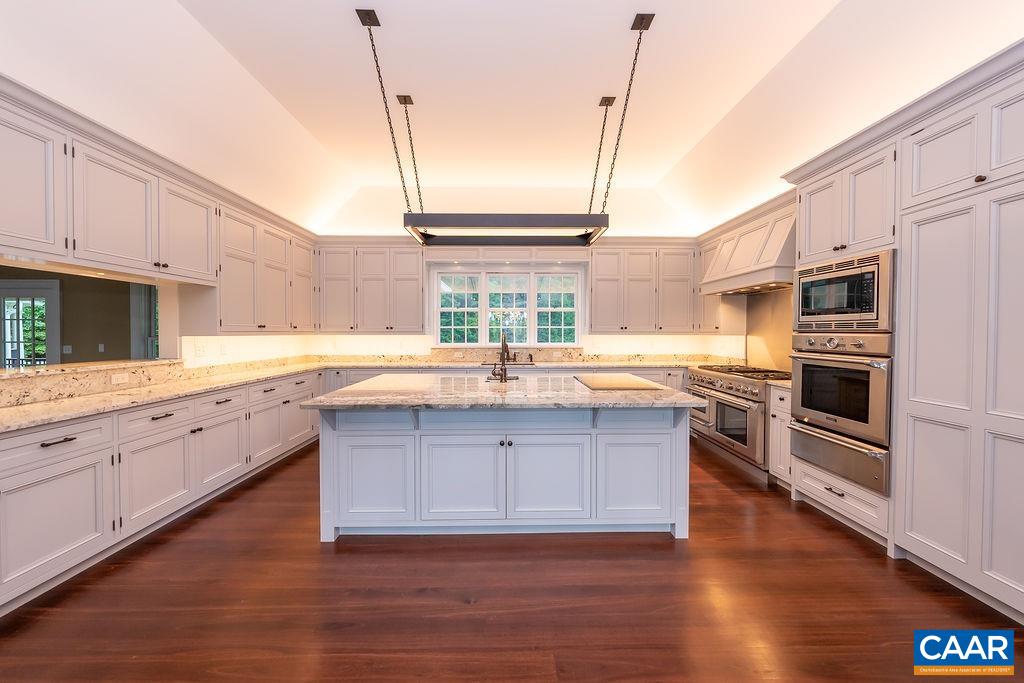4189 Red Hill Road Charlottesville, VA 22903 - Photo 32 of 64 Gallery Image 32