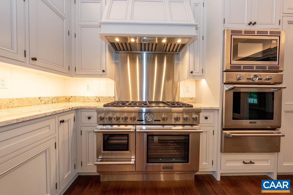 4189 Red Hill Road Charlottesville, VA 22903 - Photo 33 of 64 Gallery Image 33