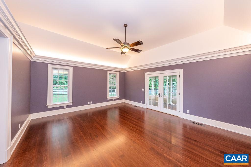 4189 Red Hill Road Charlottesville, VA 22903 - Photo 34 of 64 Gallery Image 34
