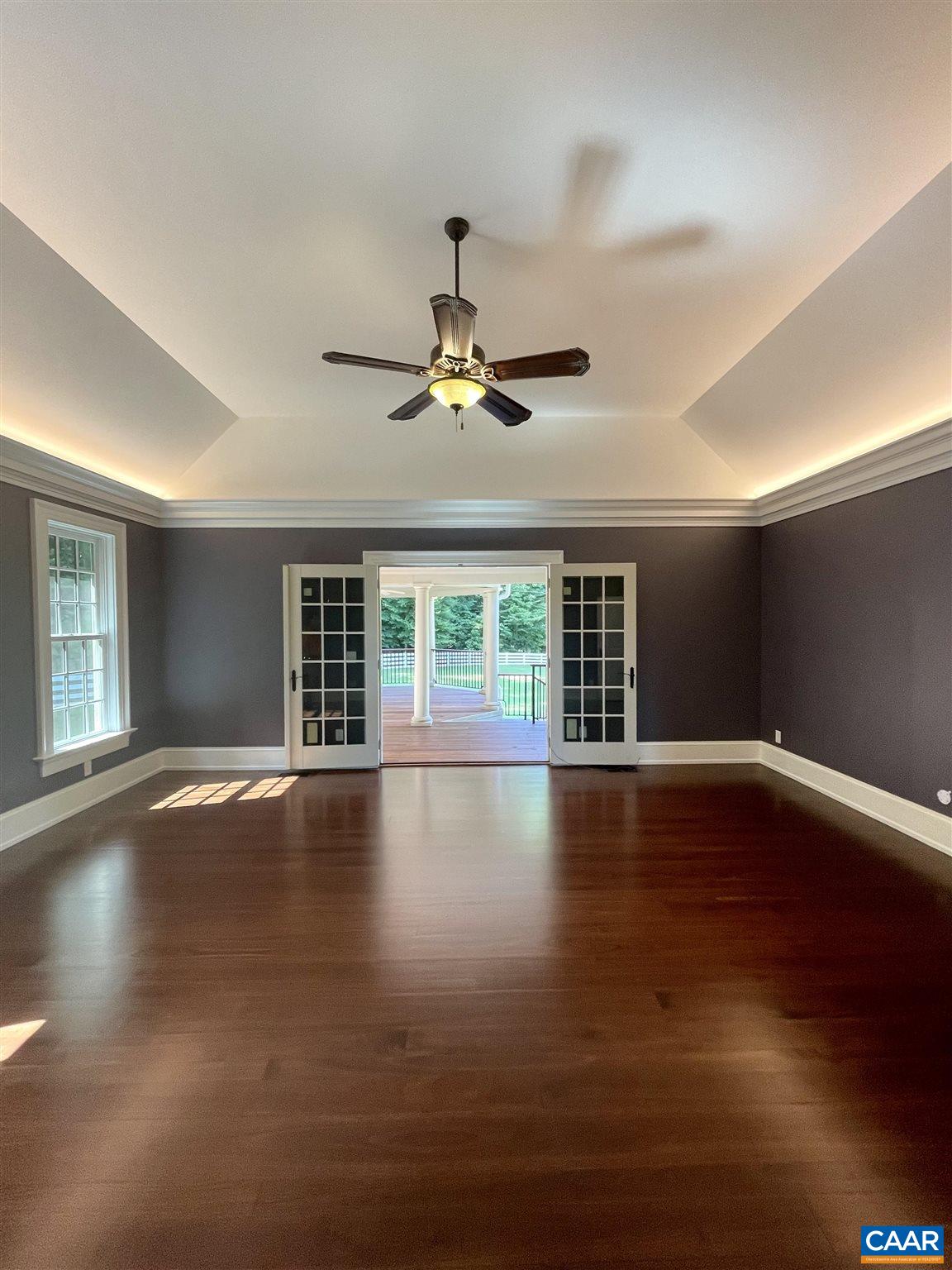 4189 Red Hill Road Charlottesville, VA 22903 - Photo 35 of 64 Gallery Image 35