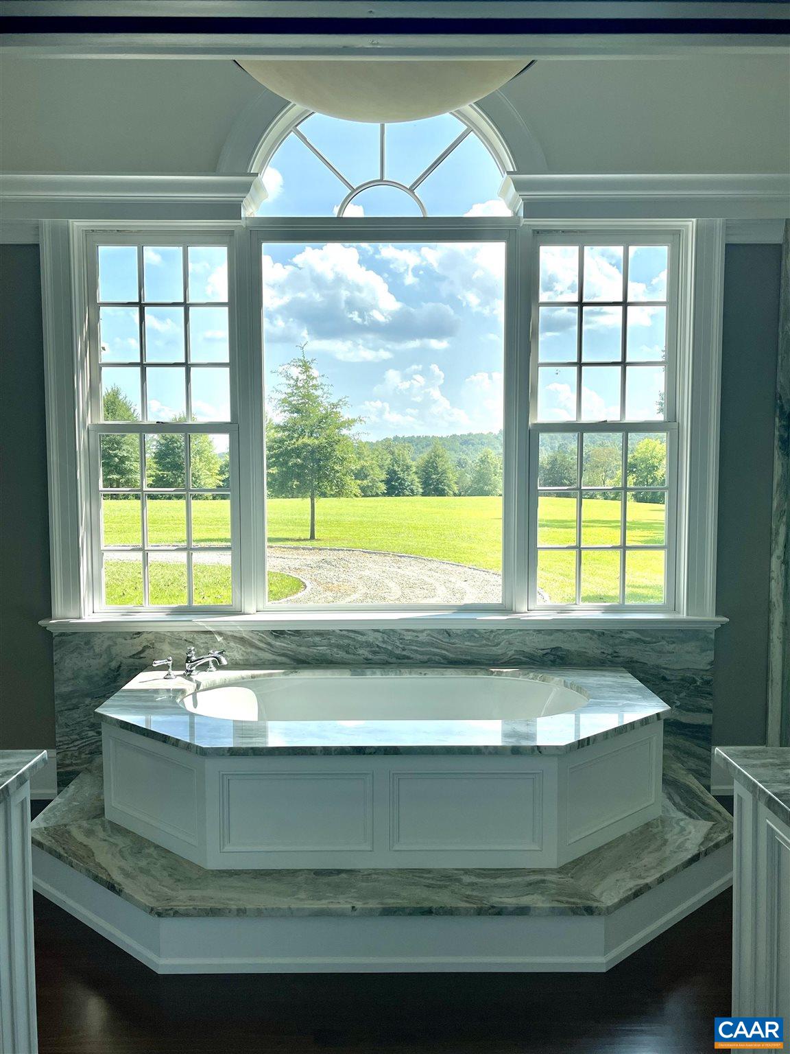 4189 Red Hill Road Charlottesville, VA 22903 - Photo 37 of 64 Gallery Image 37