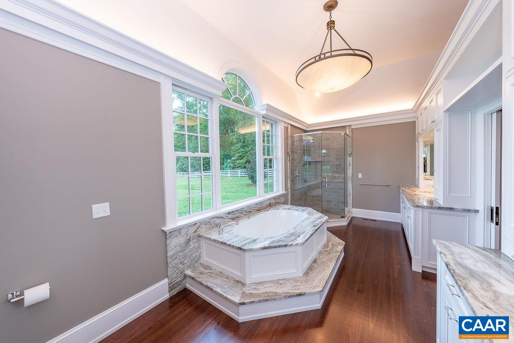 4189 Red Hill Road Charlottesville, VA 22903 - Photo 38 of 64 Gallery Image 38