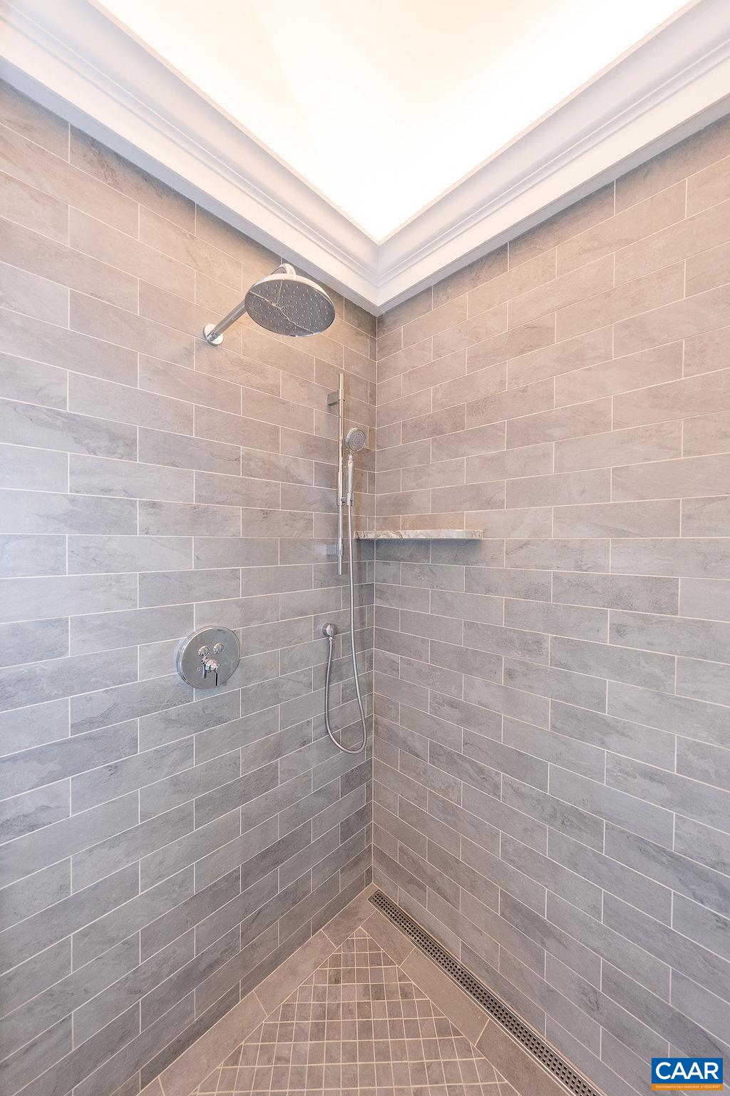 4189 Red Hill Road Charlottesville, VA 22903 - Photo 39 of 64 Gallery Image 39