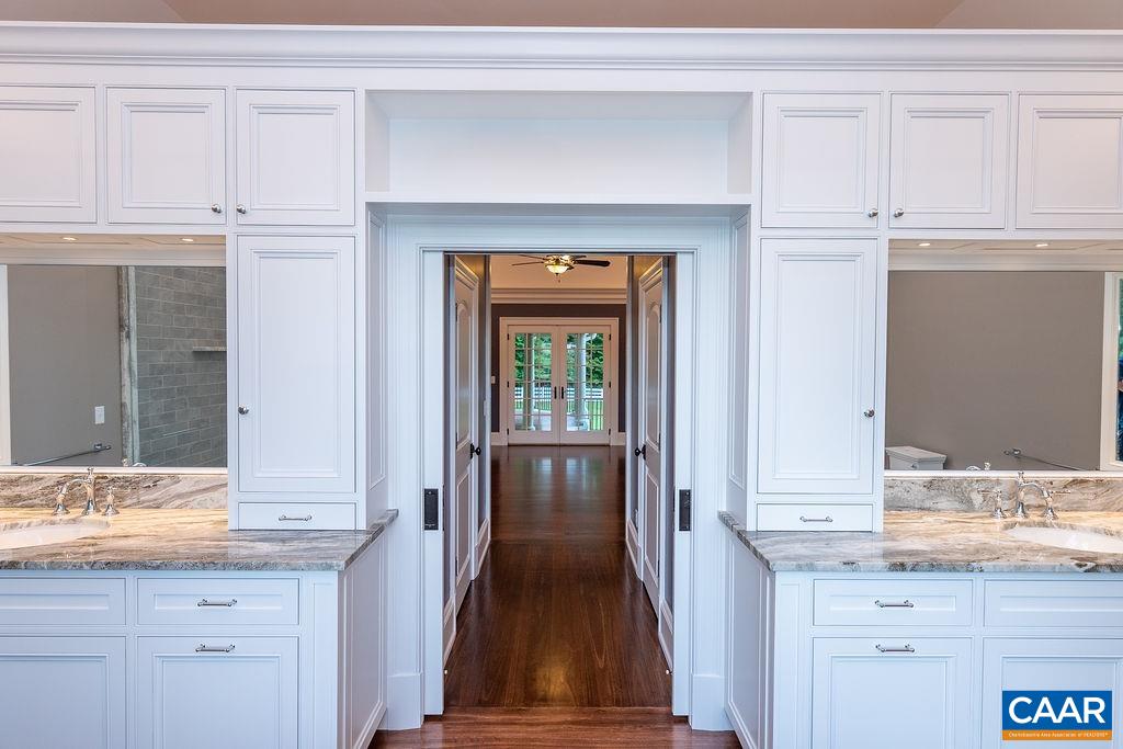 4189 Red Hill Road Charlottesville, VA 22903 - Photo 40 of 64 Gallery Image 40