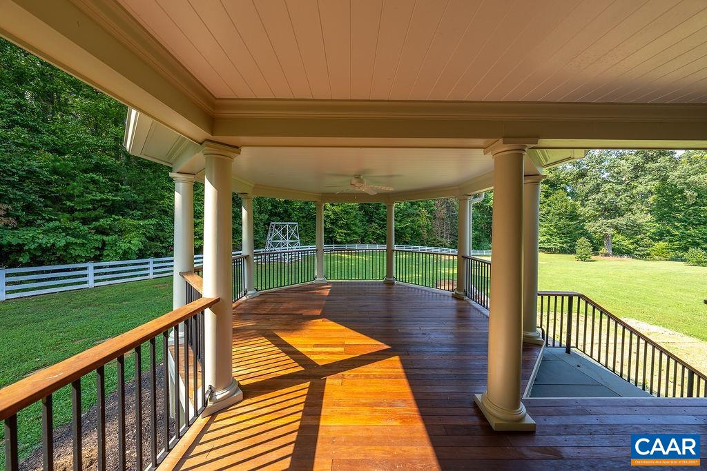 4189 Red Hill Road Charlottesville, VA 22903 - Photo 41 of 64 Gallery Image 41