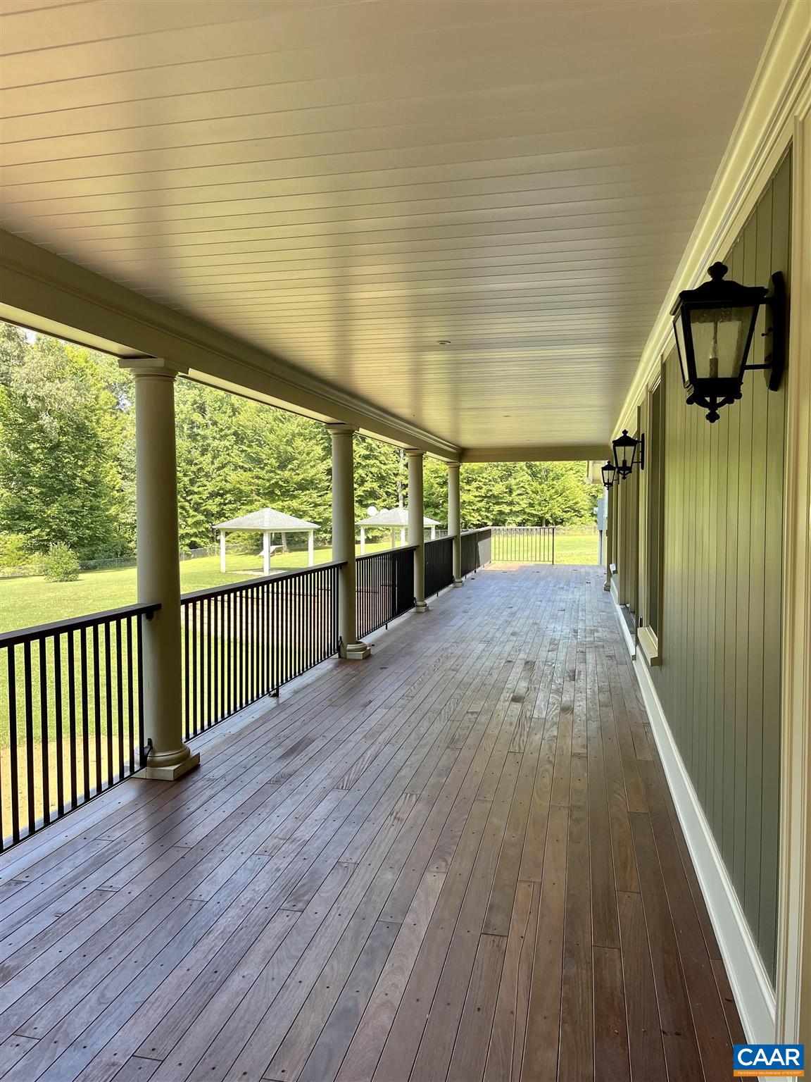 4189 Red Hill Road Charlottesville, VA 22903 - Photo 42 of 64 Gallery Image 42