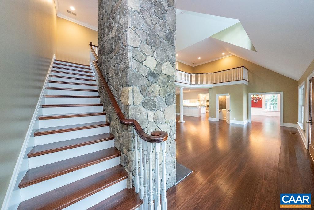 4189 Red Hill Road Charlottesville, VA 22903 - Photo 43 of 64 Gallery Image 43