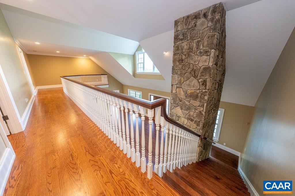 4189 Red Hill Road Charlottesville, VA 22903 - Photo 44 of 64 Gallery Image 44