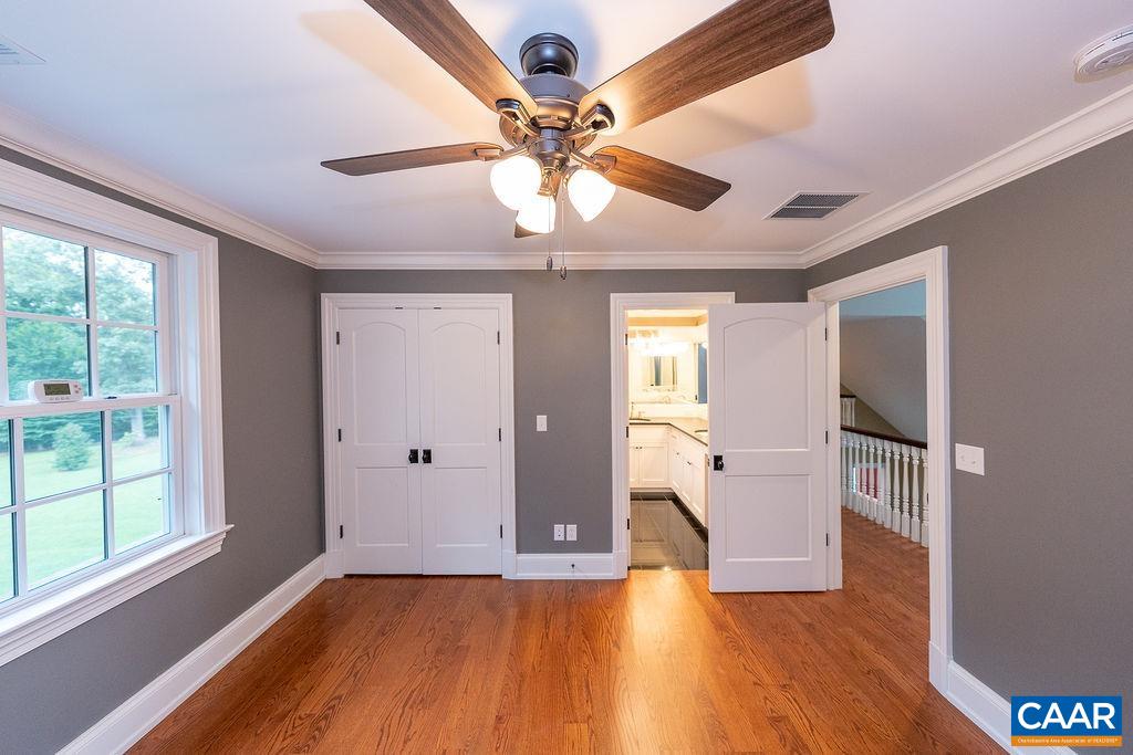 4189 Red Hill Road Charlottesville, VA 22903 - Photo 45 of 64 Gallery Image 45