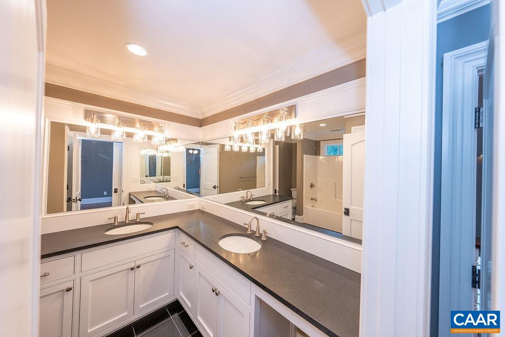 4189 Red Hill Road Charlottesville, VA 22903 - Photo 46 of 64 Gallery Image 46