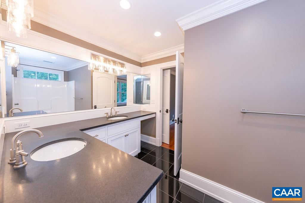 4189 Red Hill Road Charlottesville, VA 22903 - Photo 47 of 64 Gallery Image 47