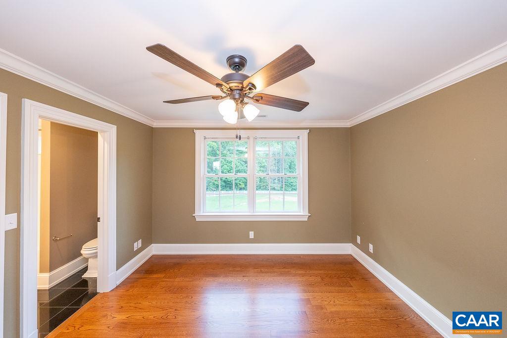 4189 Red Hill Road Charlottesville, VA 22903 - Photo 48 of 64 Gallery Image 48