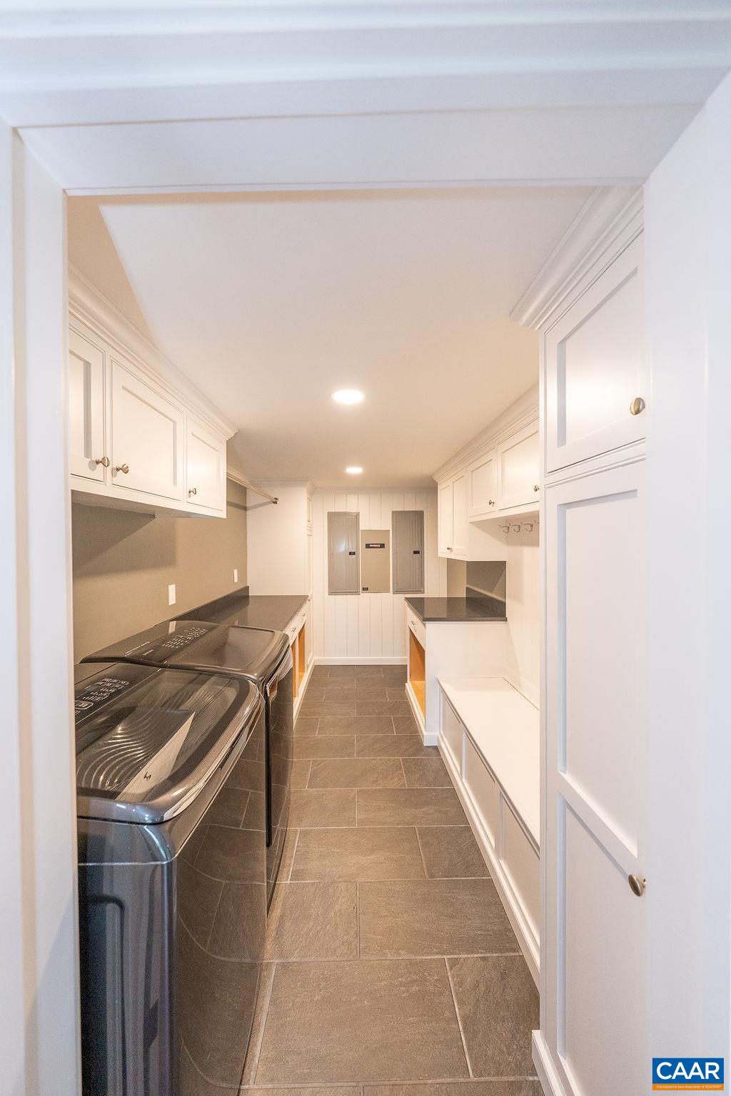4189 Red Hill Road Charlottesville, VA 22903 - Photo 49 of 64 Gallery Image 49