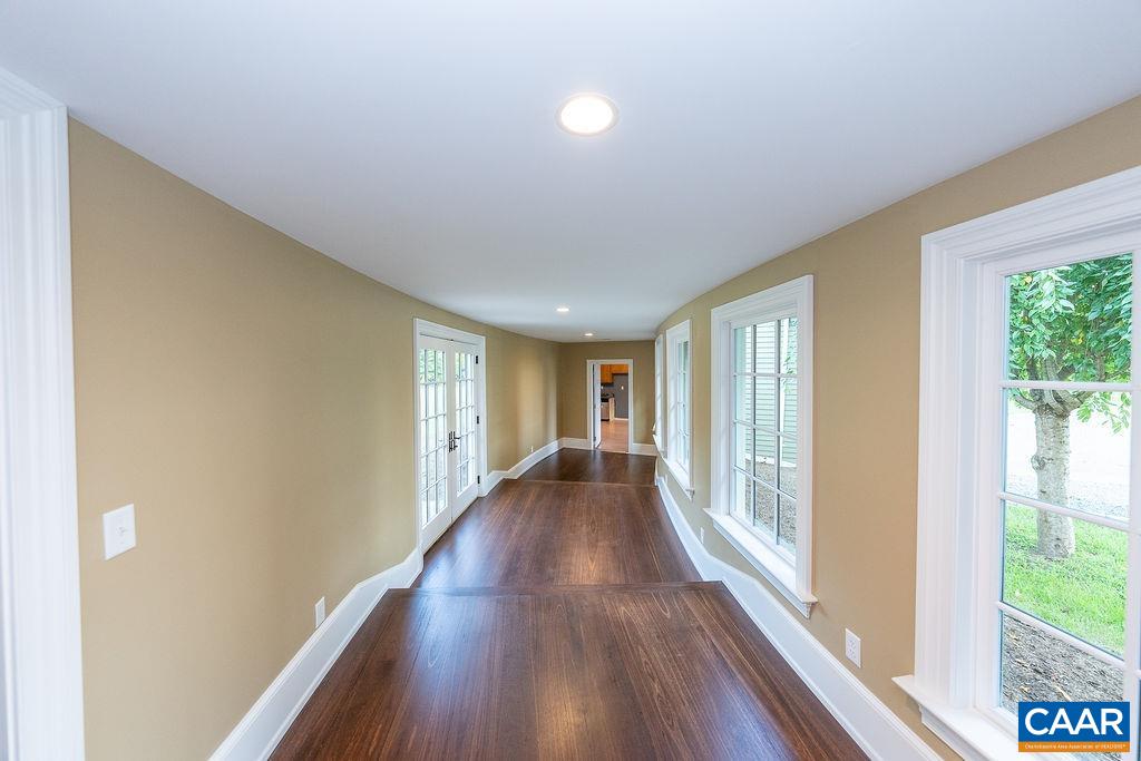 4189 Red Hill Road Charlottesville, VA 22903 - Photo 50 of 64 Gallery Image 50