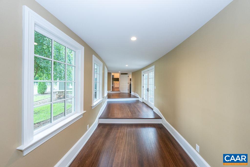 4189 Red Hill Road Charlottesville, VA 22903 - Photo 51 of 64 Gallery Image 51