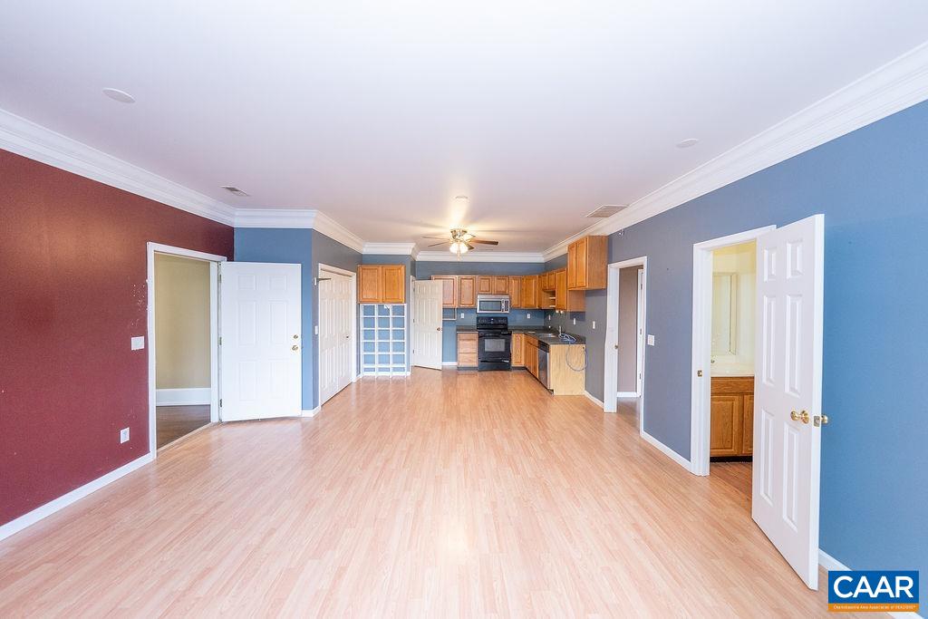 4189 Red Hill Road Charlottesville, VA 22903 - Photo 52 of 64 Gallery Image 52