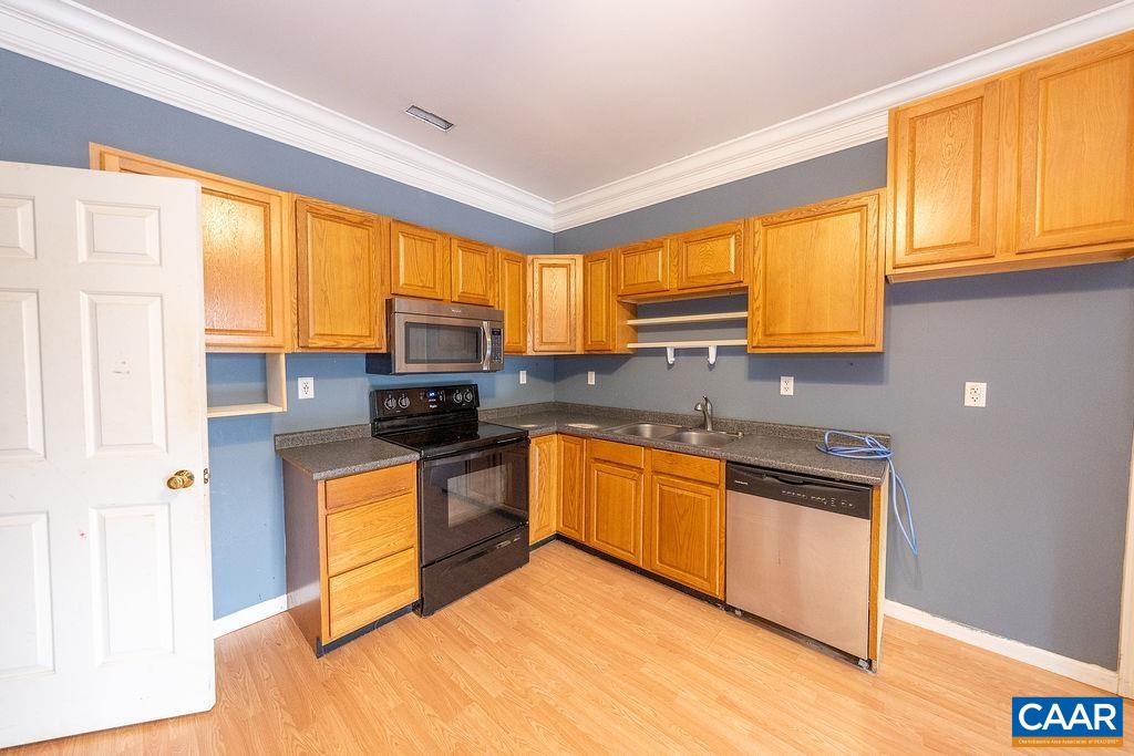 4189 Red Hill Road Charlottesville, VA 22903 - Photo 53 of 64 Gallery Image 53