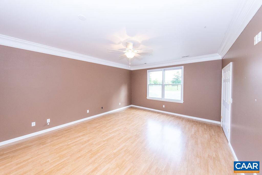 4189 Red Hill Road Charlottesville, VA 22903 - Photo 54 of 64 Gallery Image 54