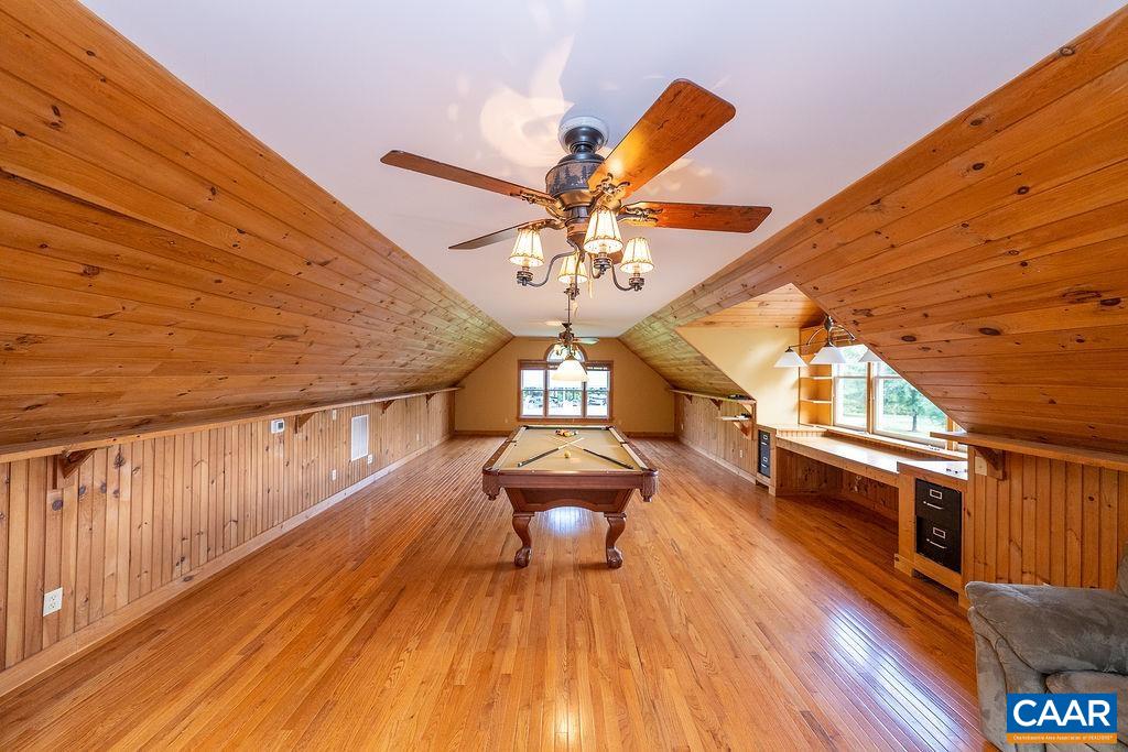 4189 Red Hill Road Charlottesville, VA 22903 - Photo 55 of 64 Gallery Image 55