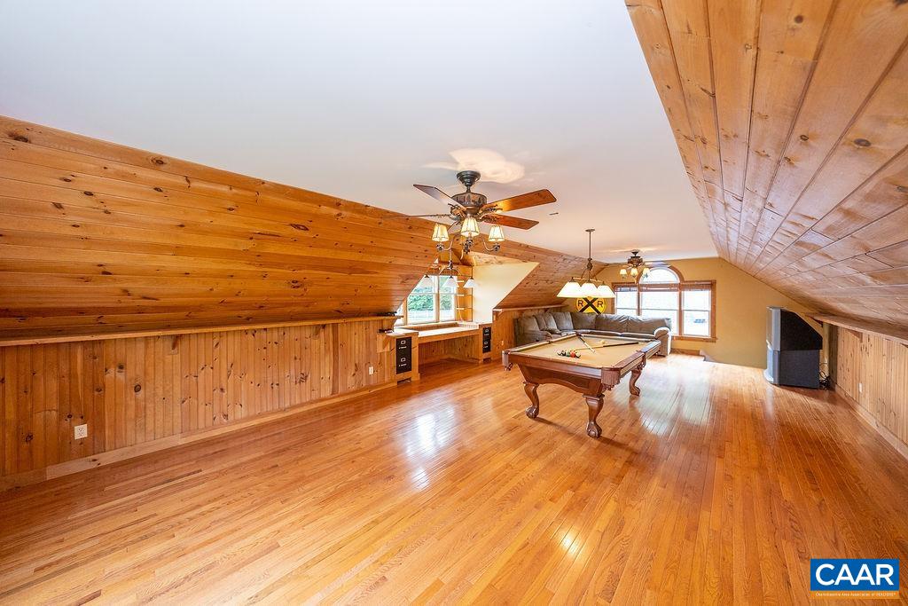 4189 Red Hill Road Charlottesville, VA 22903 - Photo 56 of 64 Gallery Image 56