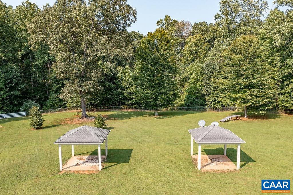 4189 Red Hill Road Charlottesville, VA 22903 - Photo 57 of 64 Gallery Image 57